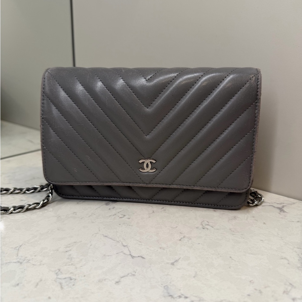 Women's Bag